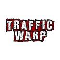 Get More Traffic to Your Sites - Join Traffic Warp